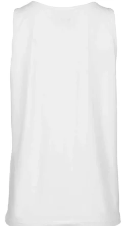 Northpeak singlet dame
