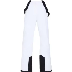 Northpeak Sirdal skibukse dame