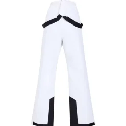 Northpeak Sirdal skibukse dame