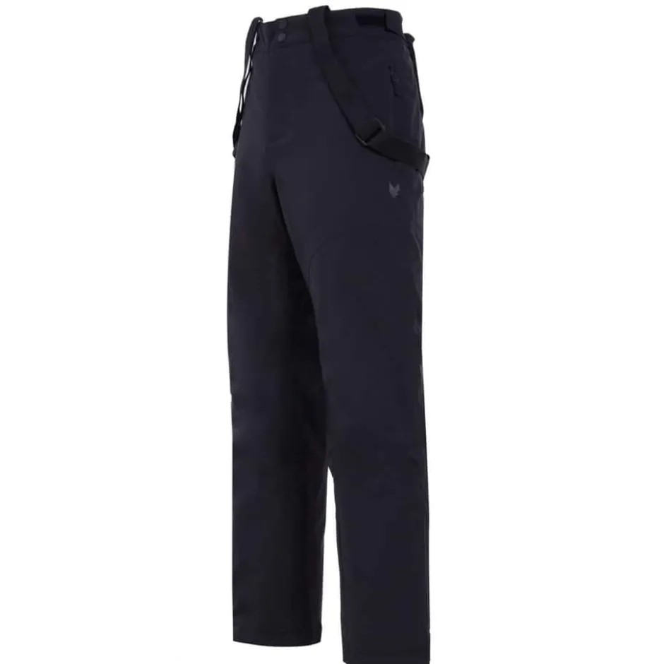 Northpeak Sirdal skibukse dame