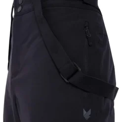 Northpeak Sirdal skibukse dame