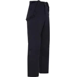 Northpeak Sirdal skibukse dame