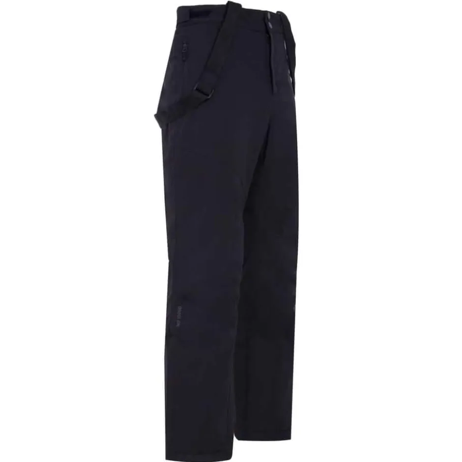 Northpeak Sirdal skibukse dame