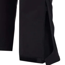 Northpeak Sirdal skibukse dame