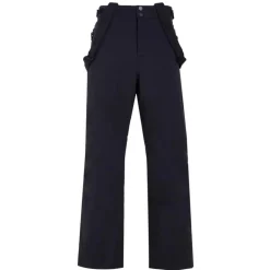 Northpeak Sirdal skibukse dame