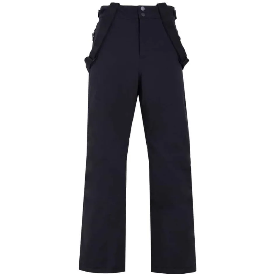 Northpeak Sirdal skibukse dame