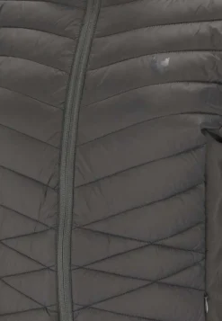 Northpeak Skarven hybridjakke dame