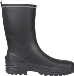 Northpeak Skog gummistøvler unisex