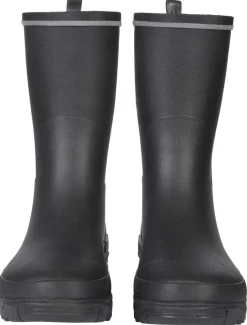 Northpeak Skog gummistøvler unisex
