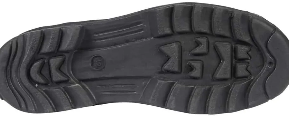 Northpeak Skog gummistøvler unisex