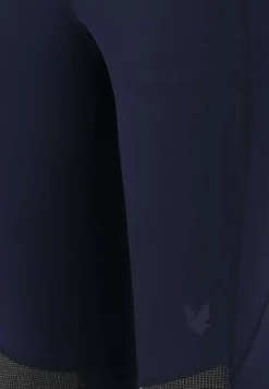Northpeak Skogshorn tights dame