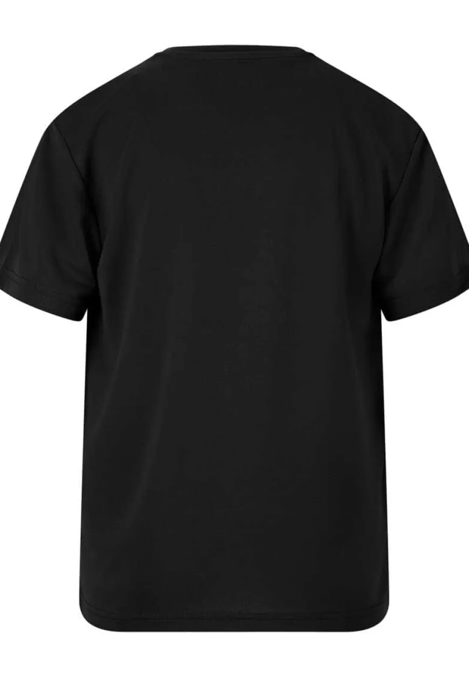 Northpeak Sporty 2 trenings t-skjorte junior