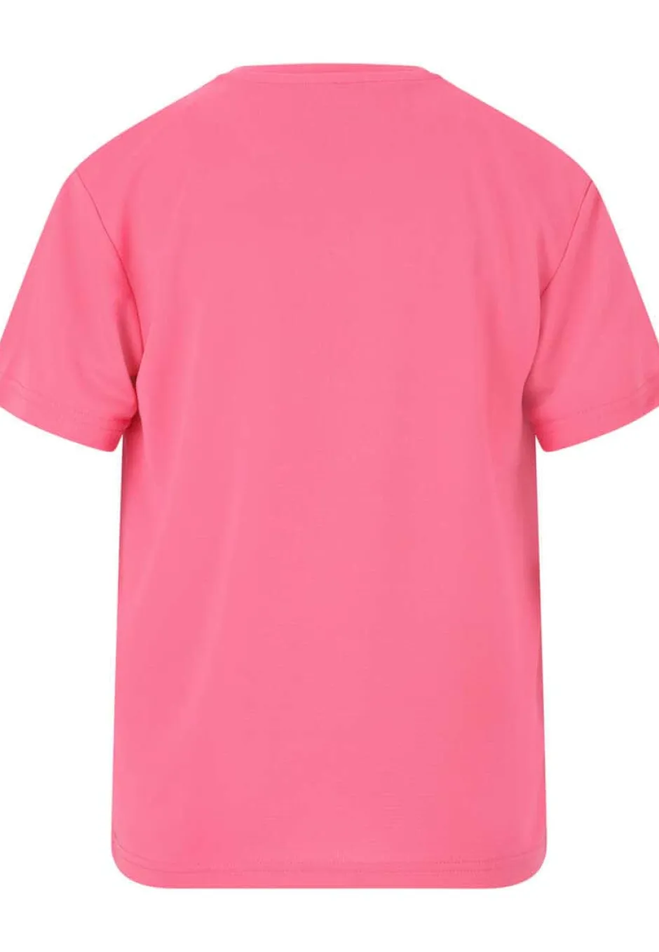 Northpeak Sporty 2 trenings t-skjorte junior