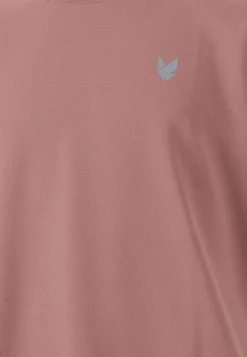 Northpeak Sporty trenings t-skjorte junior