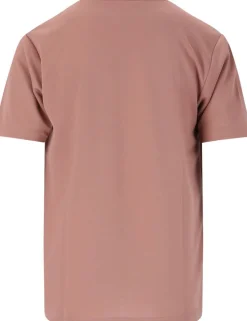 Northpeak Sporty trenings t-skjorte junior