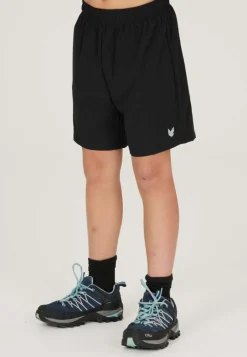 Northpeak Spretten treningsshorts junior