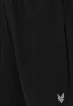 Northpeak Spretten treningsshorts junior