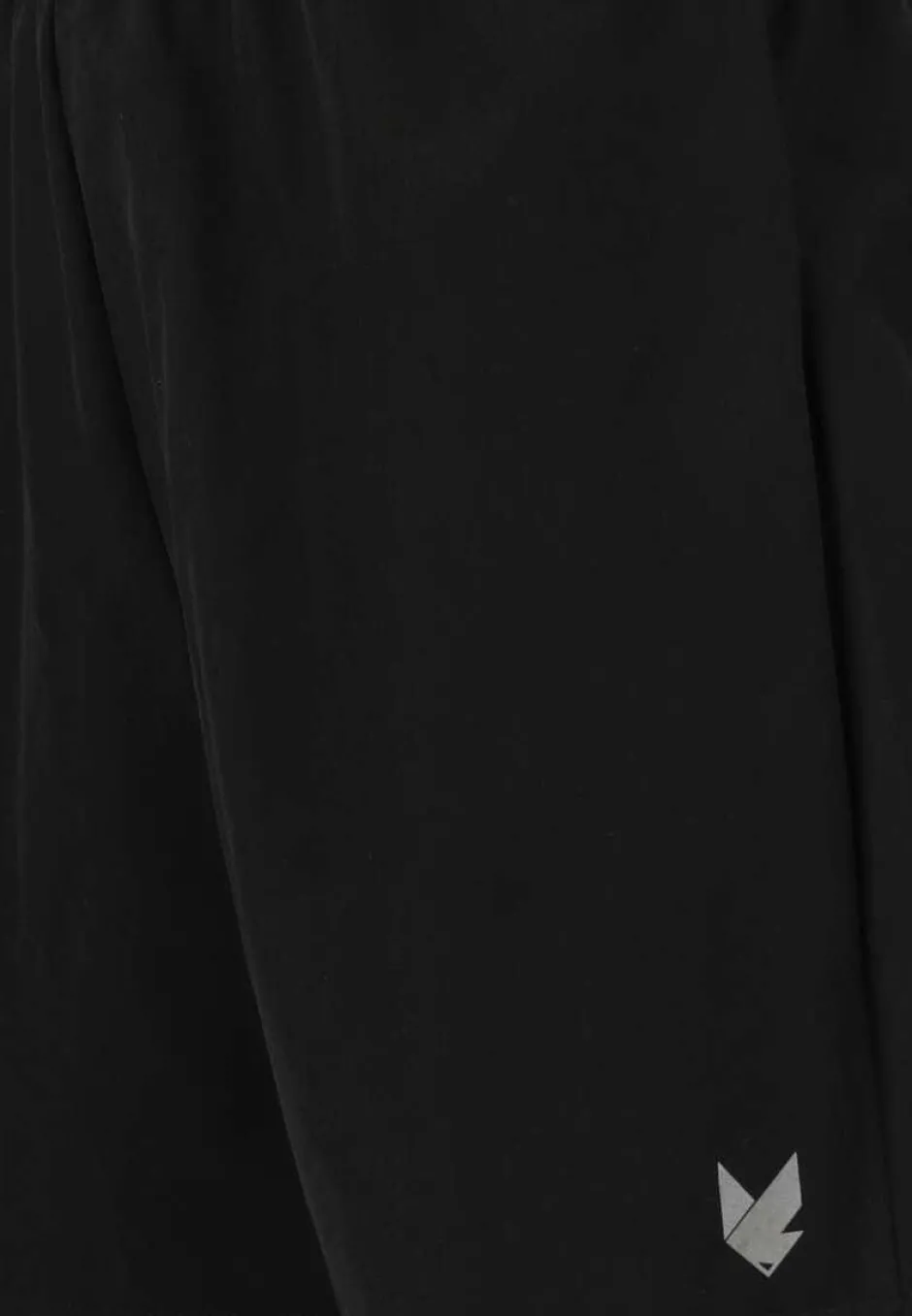 Northpeak Spretten treningsshorts junior
