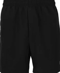 Northpeak Spretten treningsshorts junior