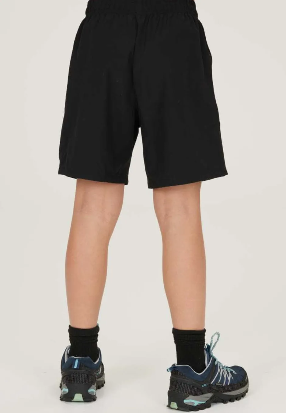 Northpeak Spretten treningsshorts junior