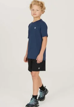 Northpeak Spretten treningsshorts junior