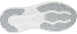 Northpeak Sørenga sneakers dame