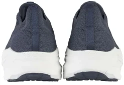 Northpeak Sørenga sneakers herre