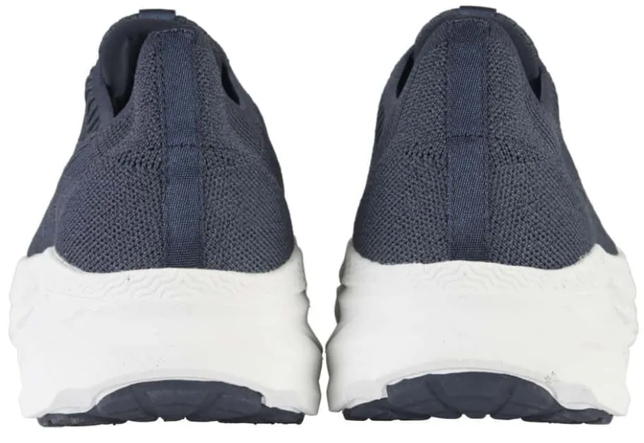 Northpeak Sørenga sneakers herre