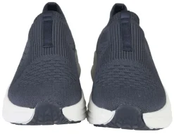 Northpeak Sørenga sneakers herre