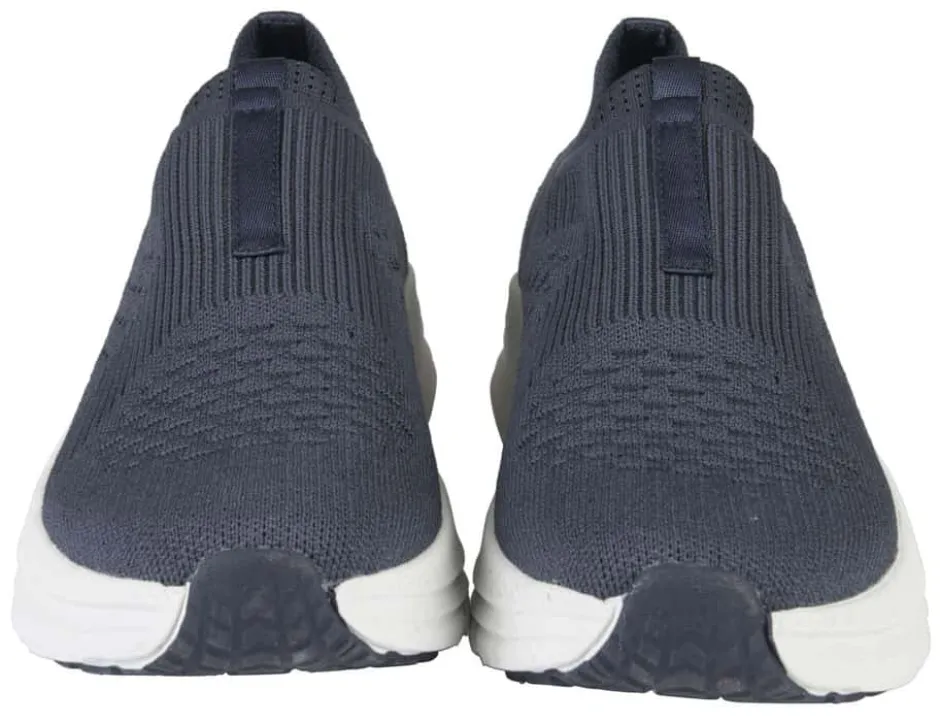 Northpeak Sørenga sneakers herre