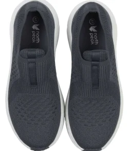 Northpeak Sørenga sneakers herre