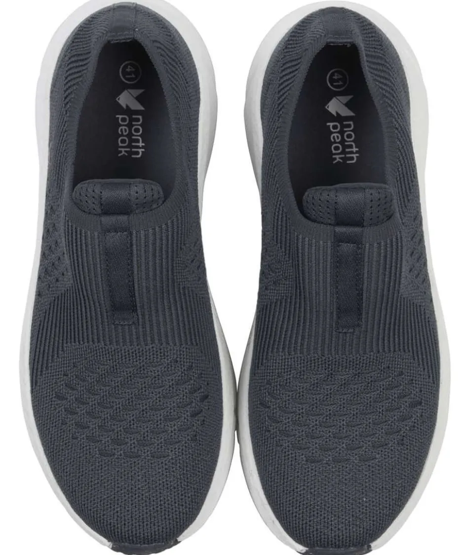 Northpeak Sørenga sneakers herre