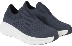Northpeak Sørenga sneakers herre