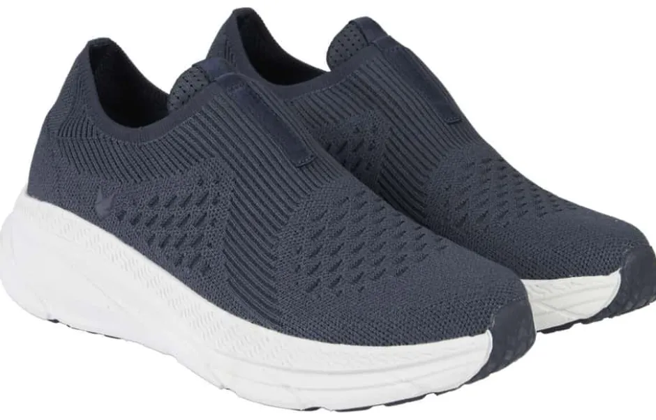 Northpeak Sørenga sneakers herre