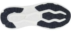 Northpeak Sørenga sneakers herre