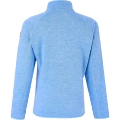 Northpeak Strandafjell fleecejakke dame