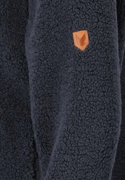 Northpeak Surnadal pile fleecejakke dame