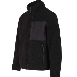 Northpeak Surnadal 2 pilefleece jakke herre