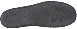 Northpeak Svaberg badesko herre