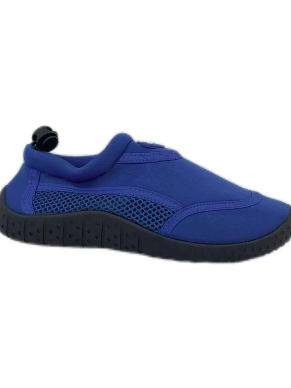 Northpeak Svaberg badesko junior