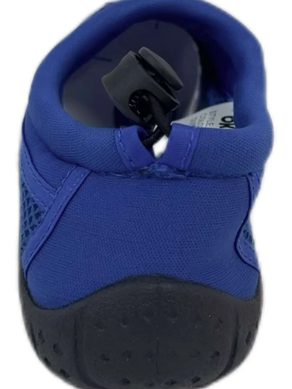 Northpeak Svaberg badesko junior