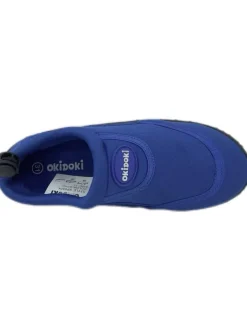 Northpeak Svaberg badesko junior