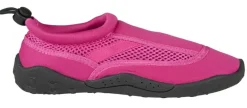 Northpeak Svaberg badesko junior