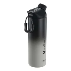 Northpeak Switch 0,7L drikkeflaske