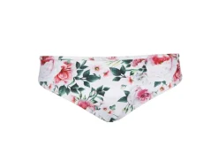 Northpeak Tai bikinitruse dame