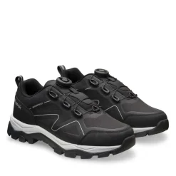 Northpeak Tind WP tursko dame