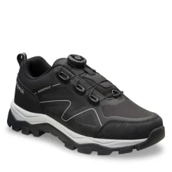 Northpeak Tind WP tursko dame