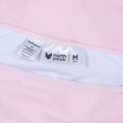 Northpeak Tjøme bikinitruse dame