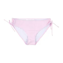 Northpeak Tjøme bikinitruse dame