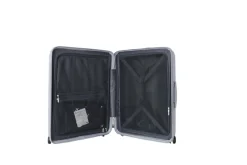 Northpeak TN-AP158 trillekoffert